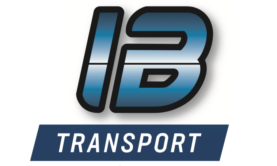 IB Transport