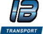 ibtransport-logo